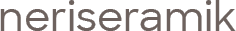 Neriseramik